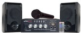 PLS Karaoke SET